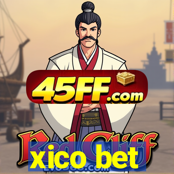 xico bet